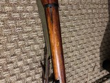 Mosin Nagant 1942 Century Arms Import for sale. - 4 of 11