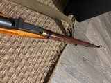 Mosin Nagant 1942 Century Arms Import for sale. - 7 of 11