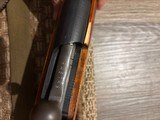 Mosin Nagant 1942 Century Arms Import for sale. - 8 of 11