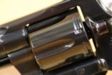 Colt Python 357MAG 3" Blued w/Original Box (RARE) - 7 of 15