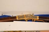 Henry Big Boy Lever Action "Daytona 500 Commemorative" 150 of 500 44MAG - 4 of 14