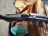 Chiappa 1886 TAKEDOWN Wildlands 45-70 - 14 of 14
