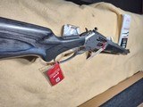 Marlin 1895 trapper 45-70 NEW IN THE BOX LAYAWAY AVAILABLE
