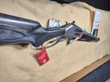 Marlin 1895 trapper 45-70 NEW IN THE BOX LAYAWAY AVAILABLE - 1 of 13