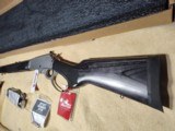 Marlin 1895 trapper 45-70 NEW IN THE BOX LAYAWAY AVAILABLE - 11 of 13