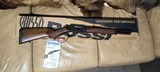 Rossi 45-70 Trapper - 2 of 5