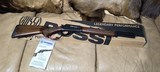 Rossi 45-70 Trapper