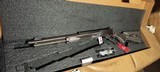 Marlin 45 70 SBL