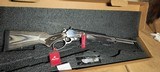 Marlin 45-70 SBL - 5 of 6
