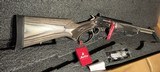 Marlin 45-70 SBL - 4 of 6