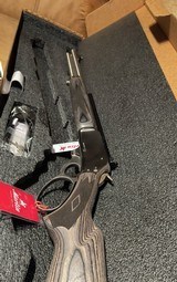 Marlin 45-70 SBL - 3 of 6