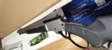 Smith & Wesson 1854 44 Magnum lever action - 7 of 7