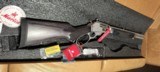 Marlin 1895 45-70 trapper - 4 of 6