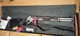 Marlin 1895 45-70 trapper - 3 of 6