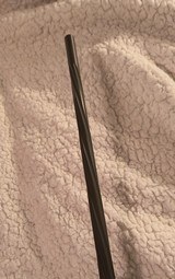 Weatherly Talus 300 magnum - 5 of 15