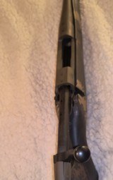 Weatherly Talus 300 magnum - 11 of 15