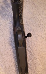 Weatherly Talus 300 magnum - 8 of 15