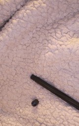 Weatherly Talus 300 magnum - 6 of 15