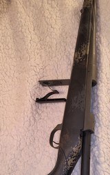 Weatherly Talus 300 magnum - 14 of 15