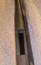 Weatherly Talus 300 magnum - 10 of 15