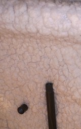 Weatherly Talus 300 magnum - 7 of 15