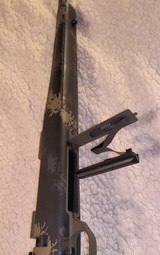 Weatherly Talus 300 magnum - 13 of 15