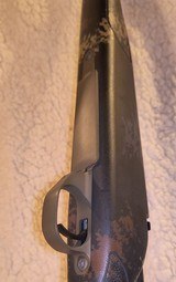 Weatherly Talus 300 magnum - 12 of 15