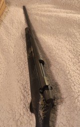 Weatherly Talus 300 magnum - 4 of 15