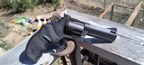 44 TAURUS TRACKER - Image 1 of 12