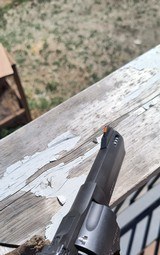44 TAURUS TRACKER - Image 4 of 12