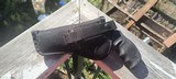44 TAURUS TRACKER - Image 11 of 12