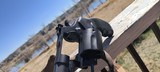 44 TAURUS TRACKER - Image 10 of 12