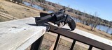 44 TAURUS TRACKER - Image 6 of 12