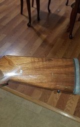 Browning .243 A-Bolt - 11 of 15