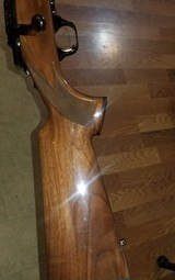 Browning .243 A-Bolt - 2 of 15