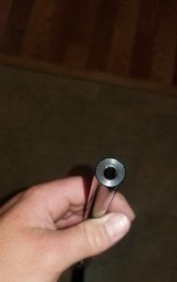 Browning .243 A-Bolt - 3 of 15