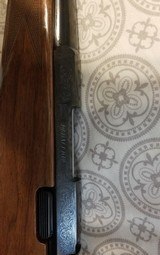 Browning .243 A-Bolt - 10 of 15