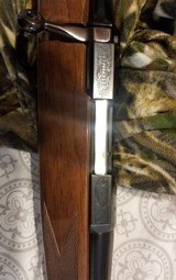 Browning .243 A-Bolt - 6 of 15