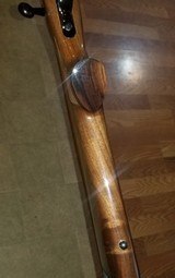 Browning .243 A-Bolt - 13 of 15