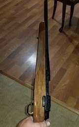 Browning .243 A-Bolt - 7 of 15