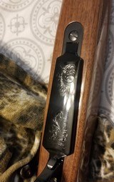 Browning .243 A-Bolt - 14 of 15