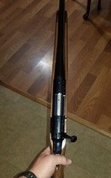 Browning .243 A-Bolt - 4 of 15