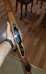 Browning .243 A-Bolt - 9 of 15