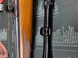 Ruger m77 .223 - 7 of 14