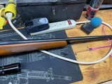 Ruger m77 .223 - 6 of 14