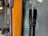 Ruger m77 .223 - 14 of 14