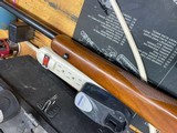 Ruger m77 .223 - 2 of 14