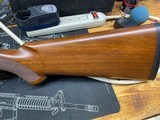 Ruger m77 .223 - 13 of 14