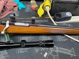 Ruger m77 .223 - 8 of 14