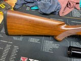 Ruger m77 .223 - 1 of 14